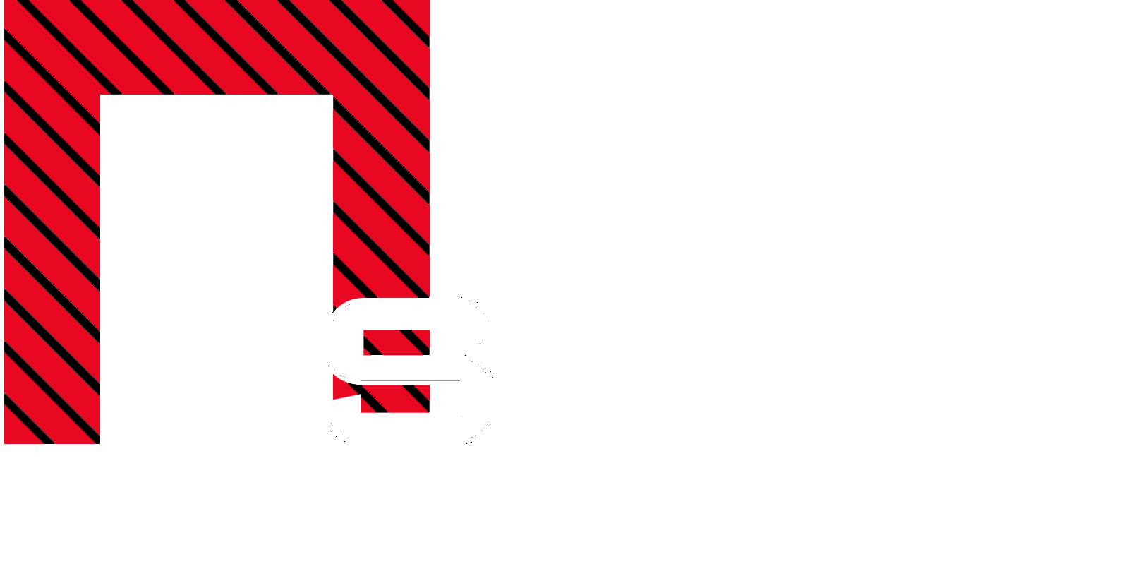 اسپید سازه پرشین